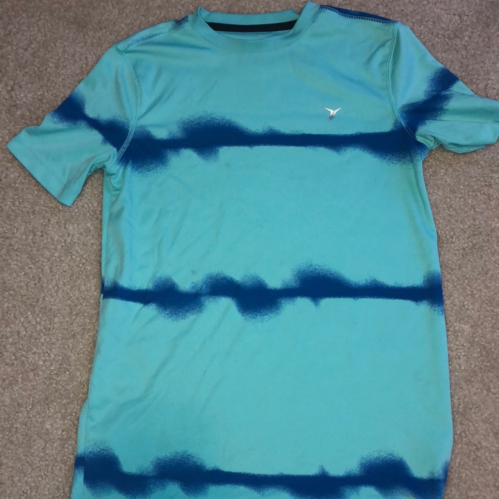 Old navy active shirt